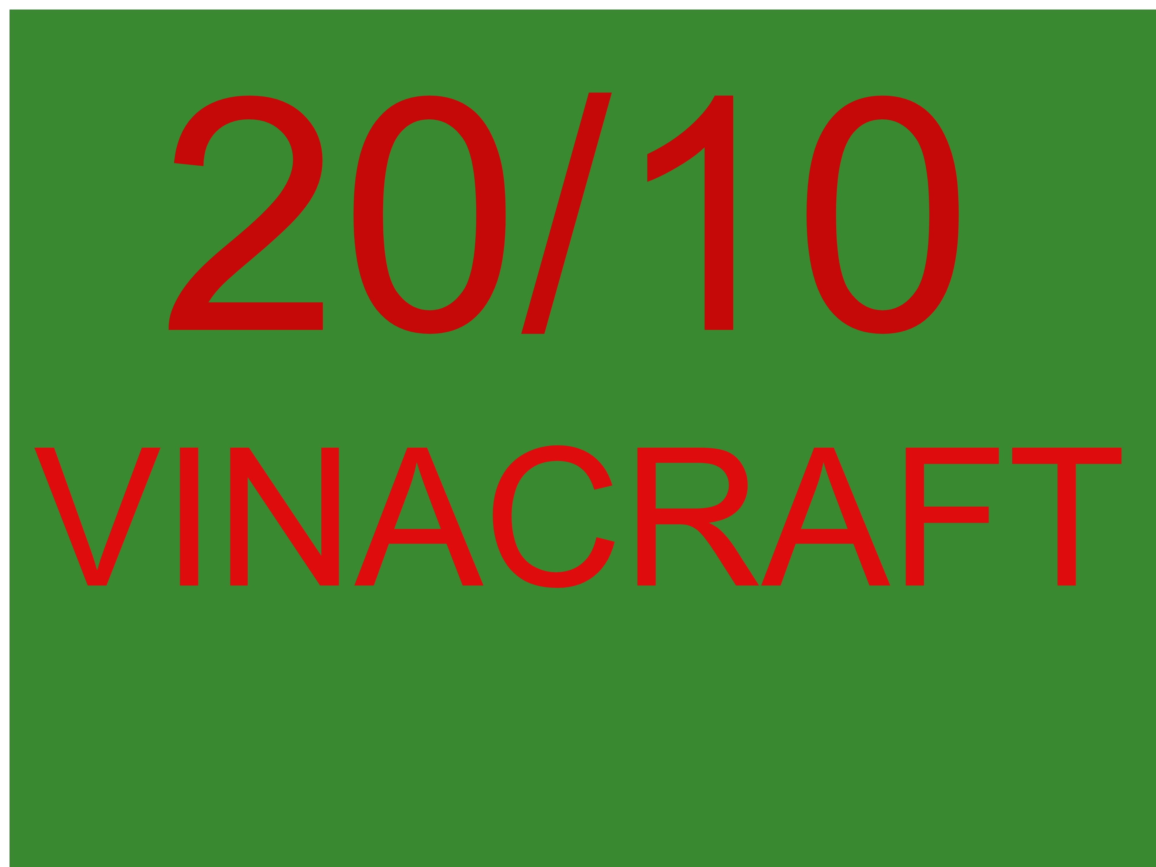 Chuẩn bị gì cho 20/10 đây?