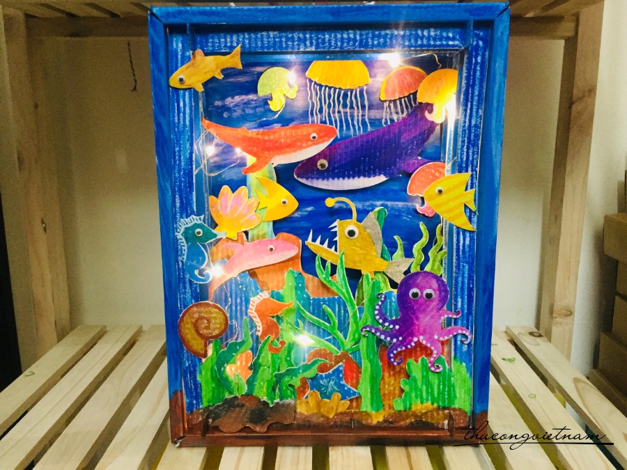Hộp 