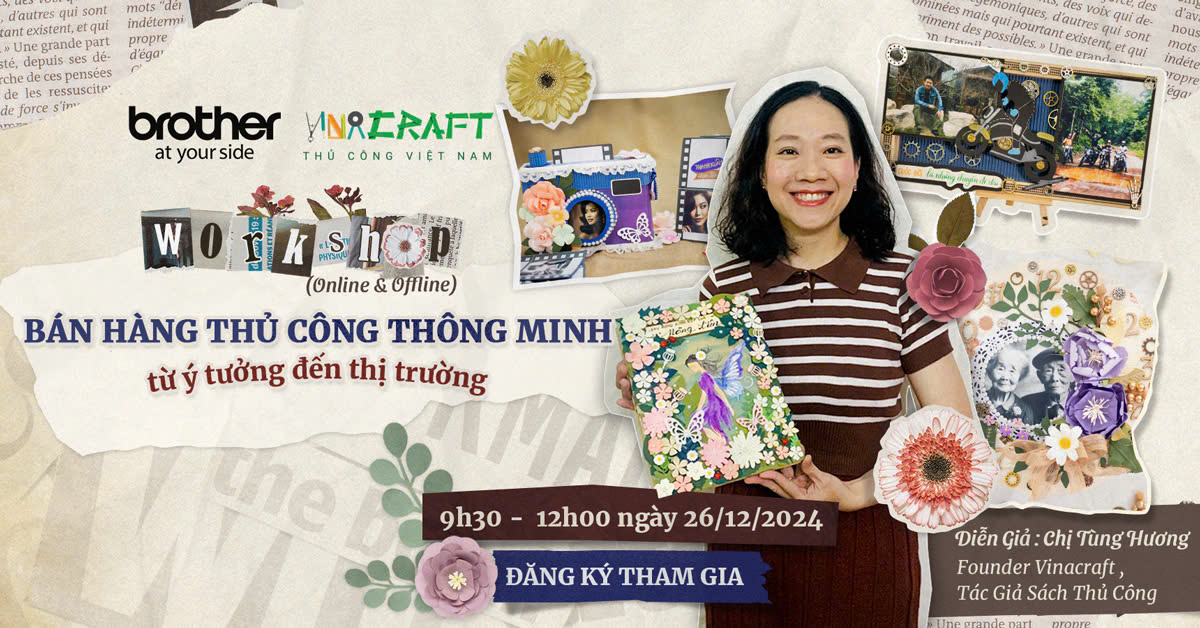Workshop 
